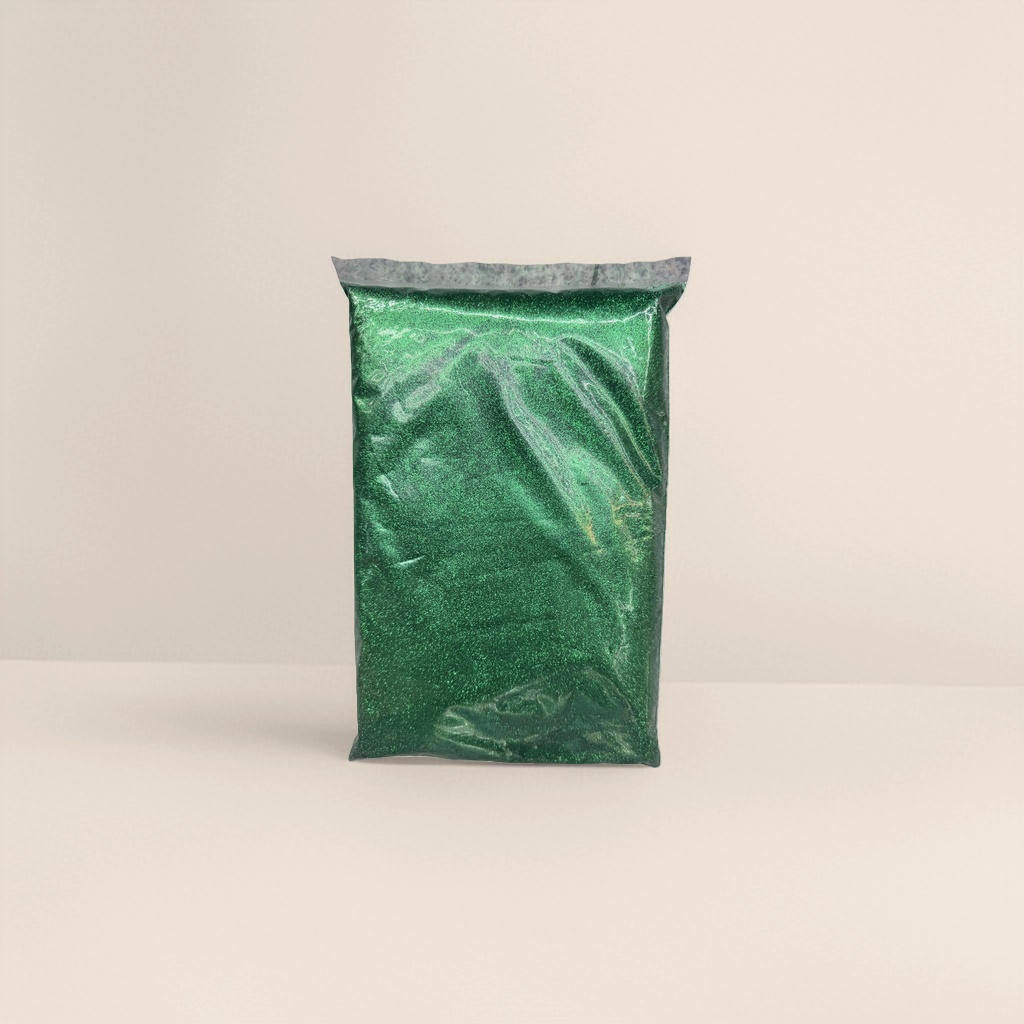 金葱粉闪粉亮片金粉化工珠光粉特效彩妆美妆道具