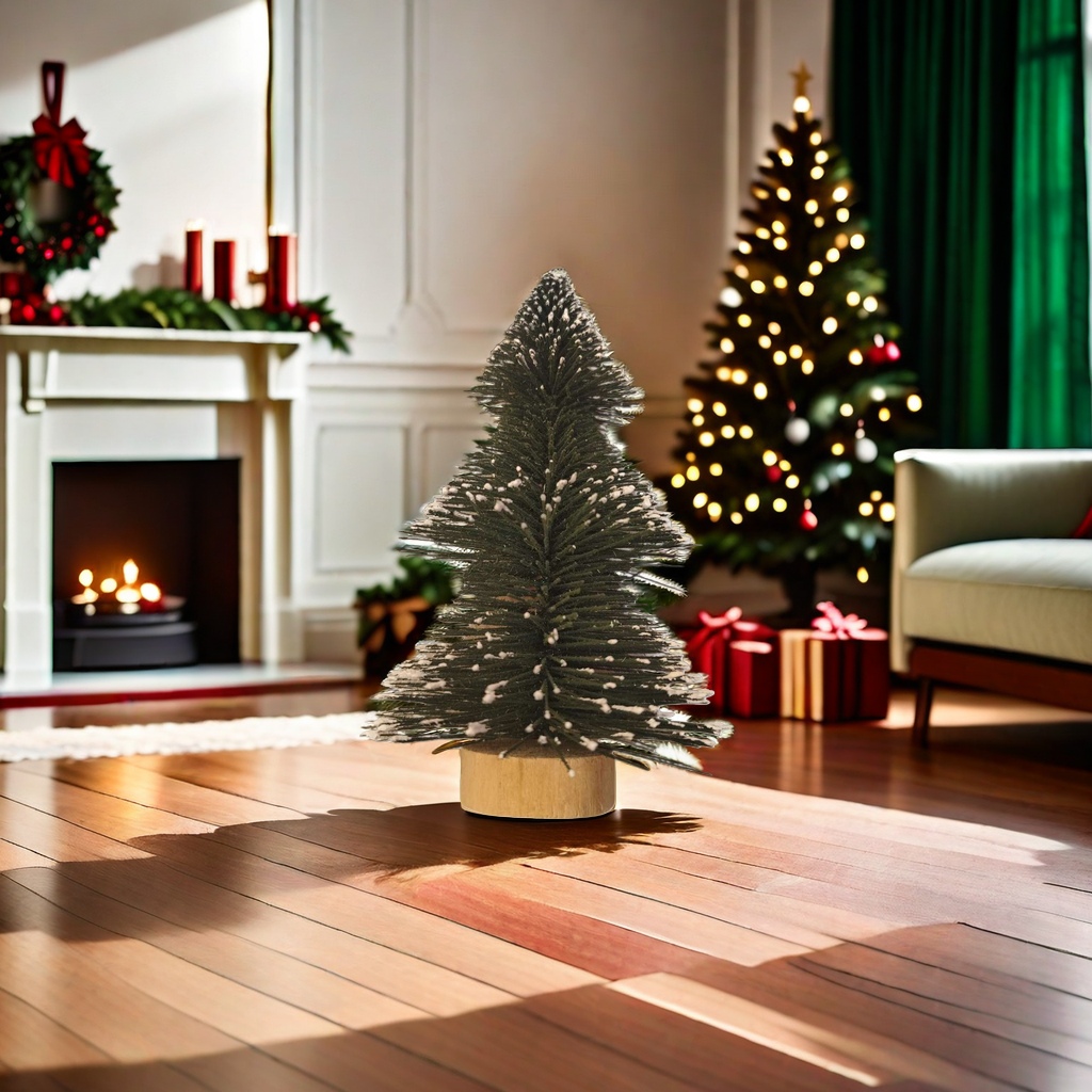 Christmas tree decorations, Christmas tree hangers, festival decorative items, home decorations. 142718755 details Picture