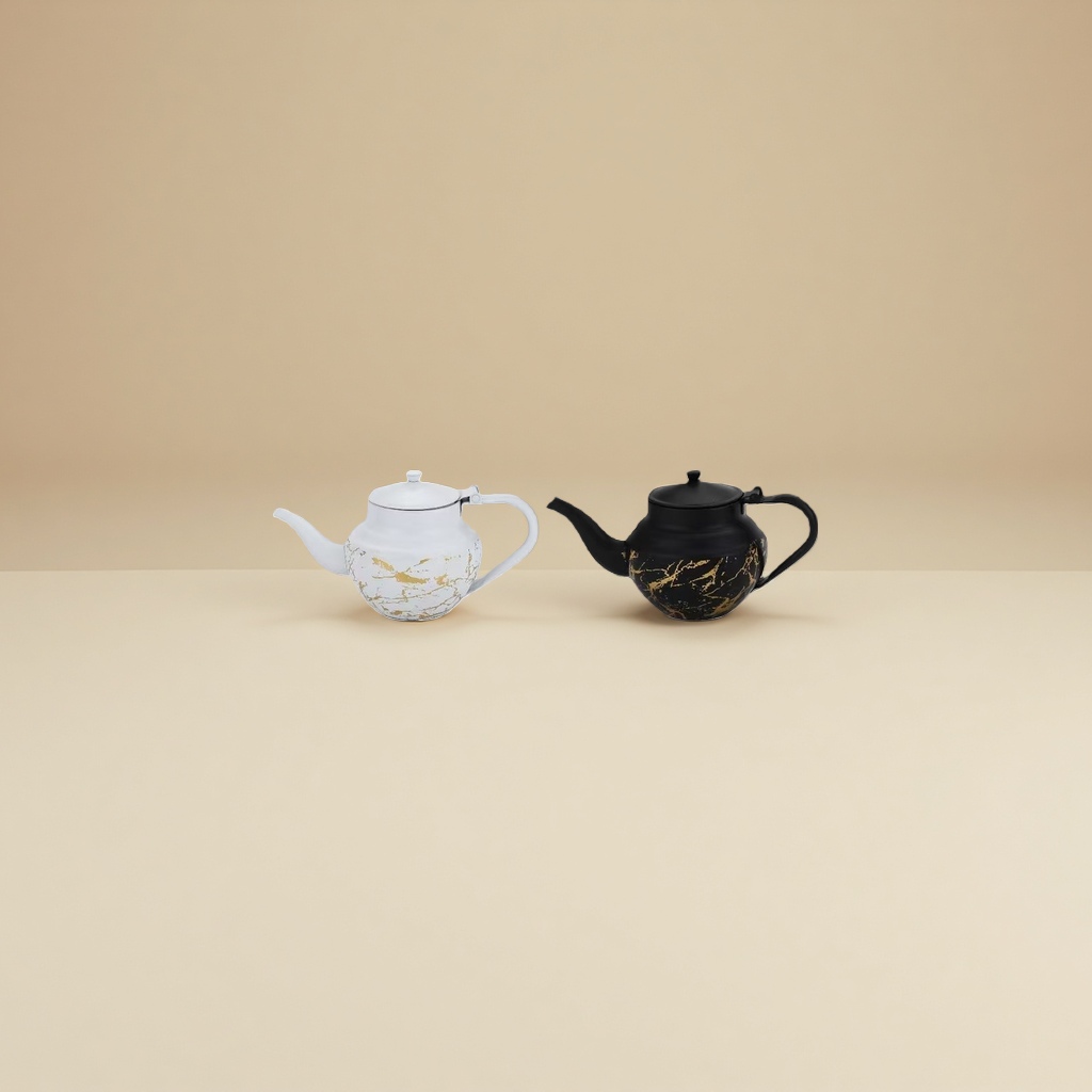 茶壶不锈钢电热水壶烧水壶家用大容量3L