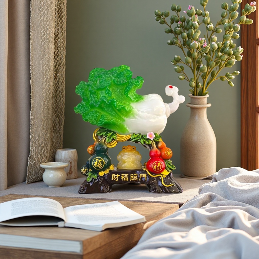 Colocador de col decorador home colocador creativo colocador de decoración de sala de estar