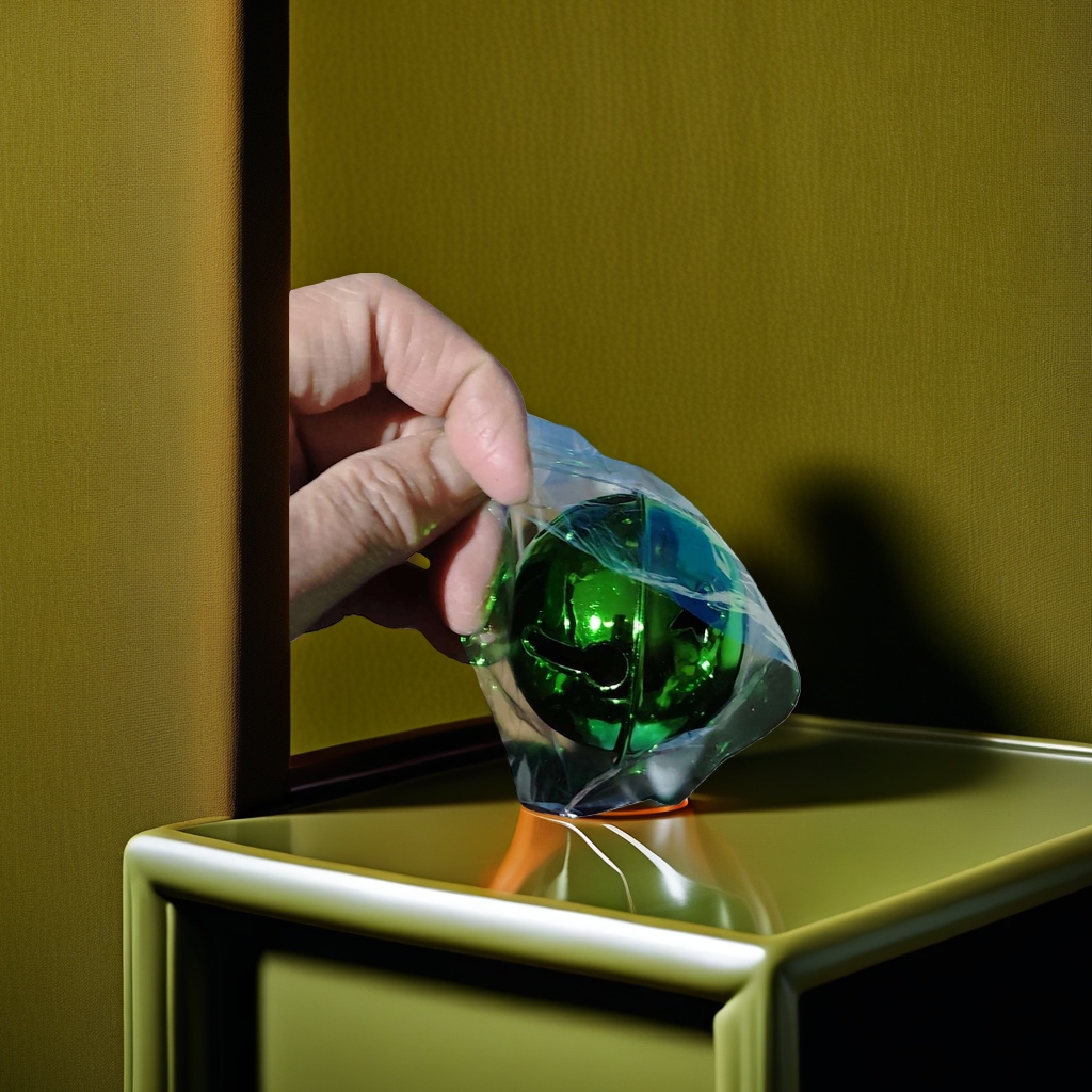 Green Christmas ball decorative ball, holiday pendant, Christmas tree pendant, winter decoration. 153351230