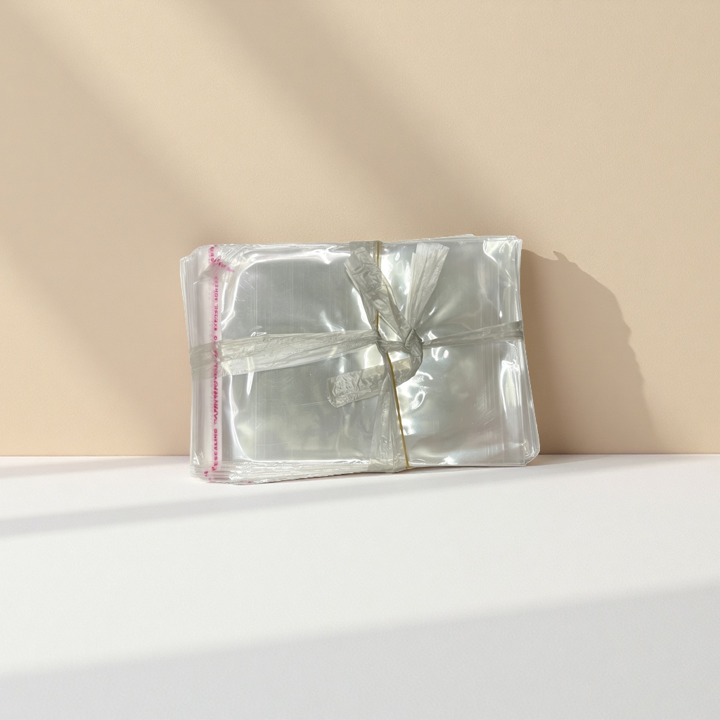 Transparent plastic bags, food-grade, large-capacity reusable packaging bags, household preservation bags. 164821358 details Picture