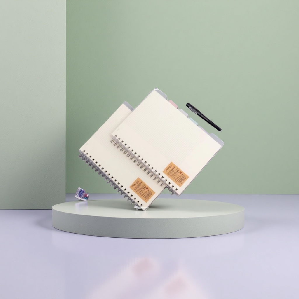 笔记本电脑办公本学生本轻薄本13英寸高性能静音键盘续航长