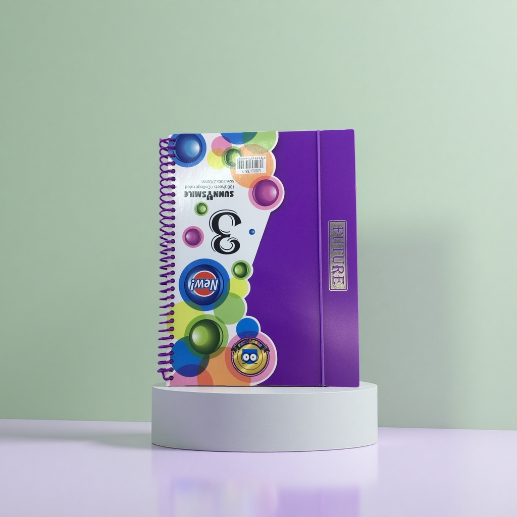 笔记本电脑实物图