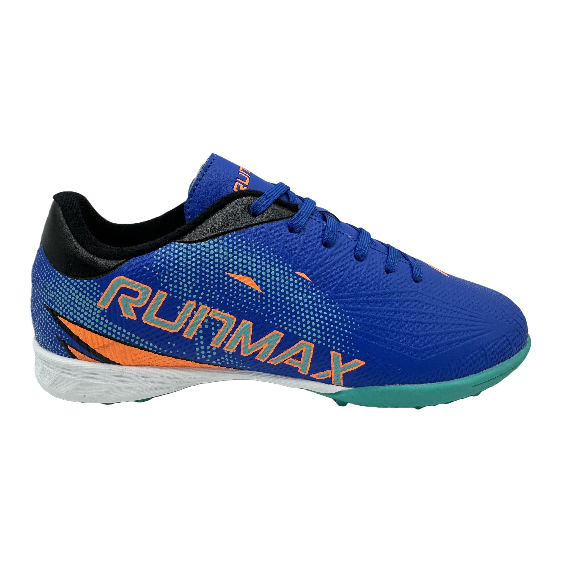 RUNMAX professional running shoes are lightweight, shock-absorbing, breathable and anti-slip. 003419039 Item Picture