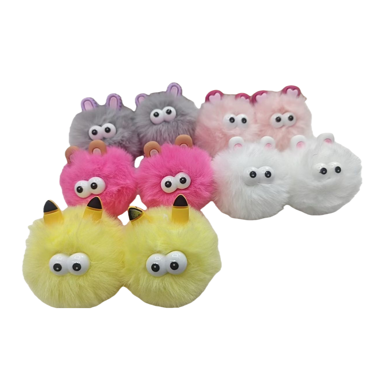 Плюшевые игрушки, милые мишки, детские игрушки plush 101214809 Item Picture