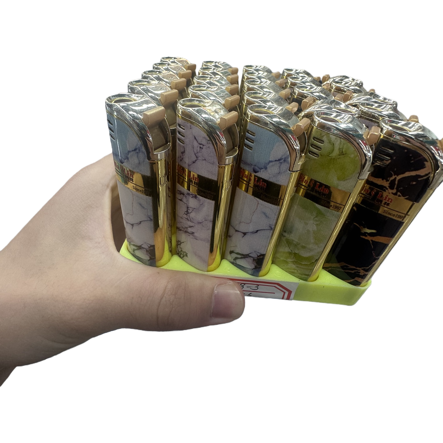 The phone case is shockproof and wear-resistant. The phone case protective cover is fully covered with anti-slip and waterproof shell Item Picture