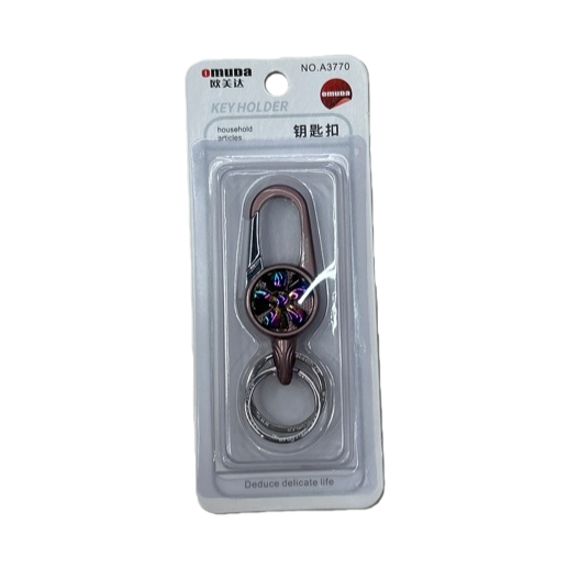 Cute cartoon keychains, keychains, small pendants, keychains, hanging decorations, keychains, keychains Item Picture