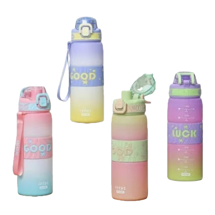 Navidad nórdico taza de cerámica taza térmica taza de cerámica 180ml diseño anti-caliente regalo de viento simple Item Picture
