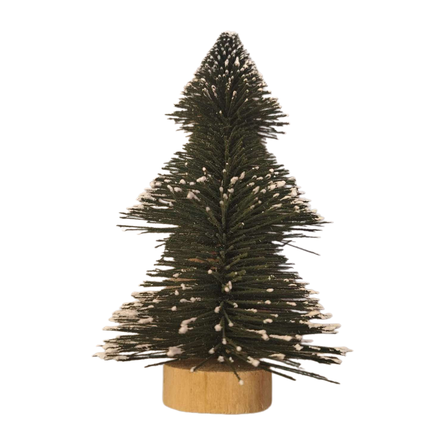 Christmas tree decorations, Christmas tree hangers, festival decorative items, home decorations. 142718755 Application Scenario