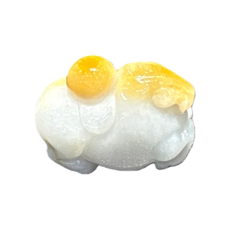 وتُقدَّم الهدايا الخلاَّقة من أجل التزيين Item Picture