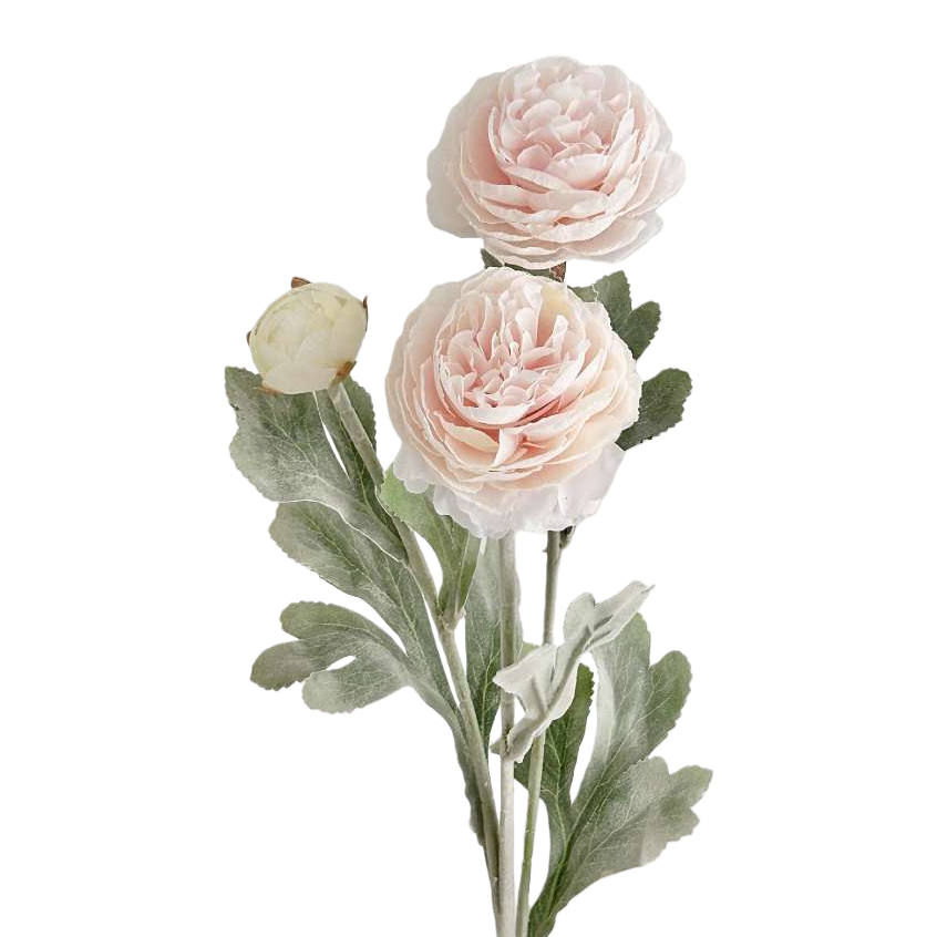A romantic pink rose bouquet for your girlfriend as a birthday gift Item Picture