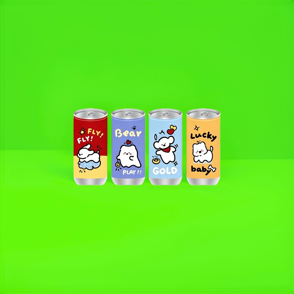 湿巾/湿纸巾/厨房湿巾/宠物湿巾/酒精消毒棉片细节图
