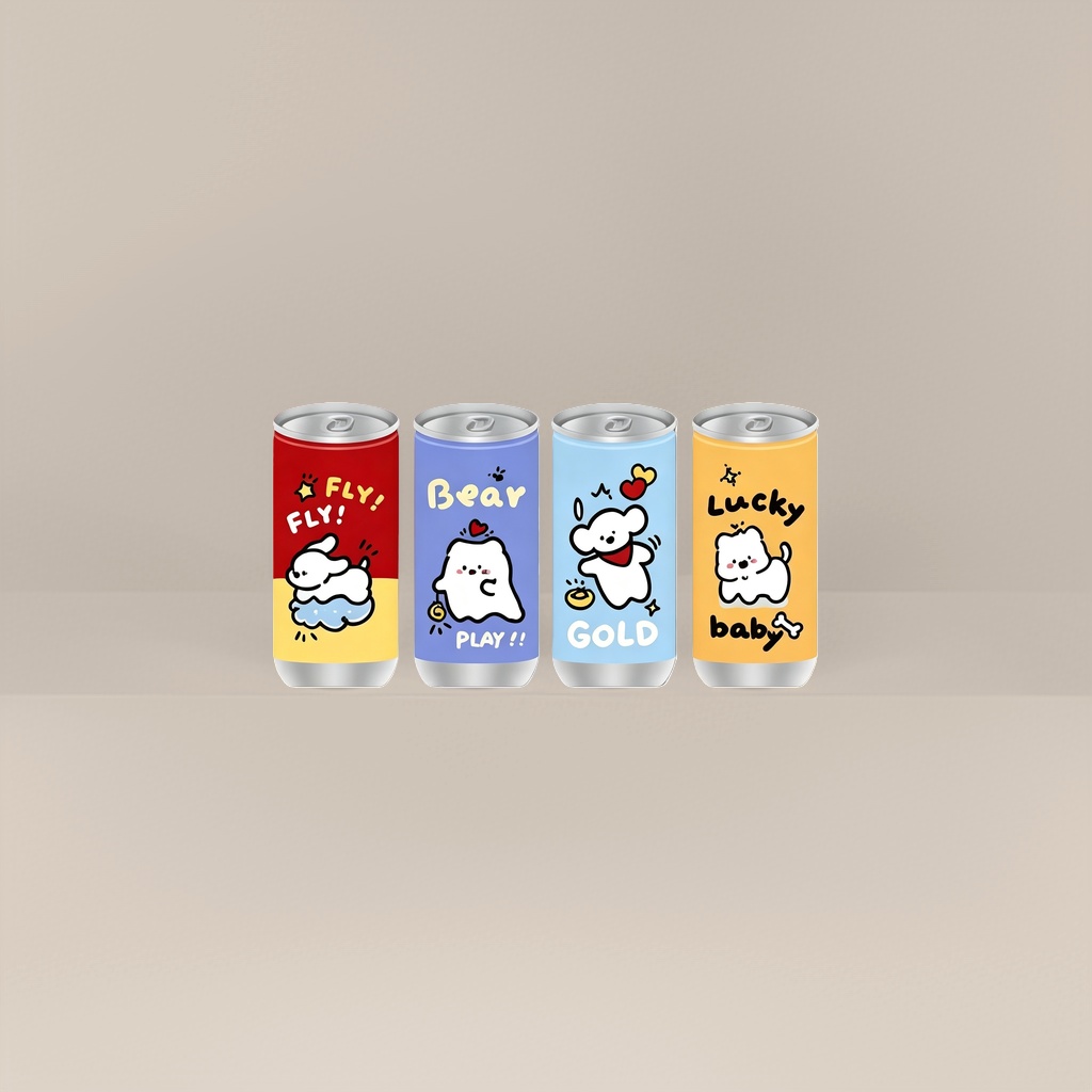 湿巾/湿纸巾/厨房湿巾/宠物湿巾/酒精消毒棉片产品图