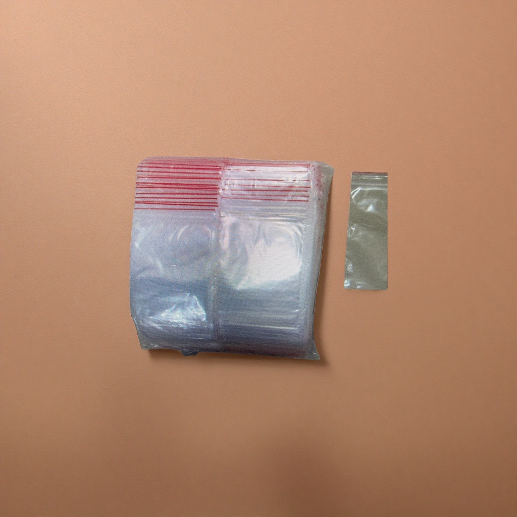 Transparent plastic bags, sealed bags, reusable sealed bags, large-sized preservation bags, household storage bags Application Scenario