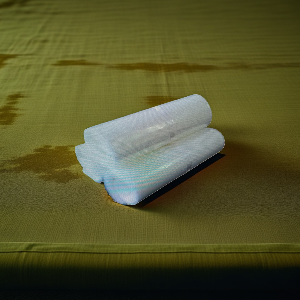 Transparent plastic bags, food-grade large-capacity reusable packaging bags, household preservation bags. 091058303 details Picture