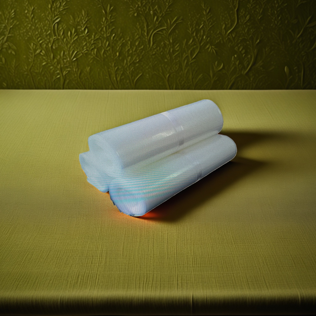 Transparent plastic bags, food-grade large-capacity reusable packaging bags, household preservation bags. 091058303 Specification image
