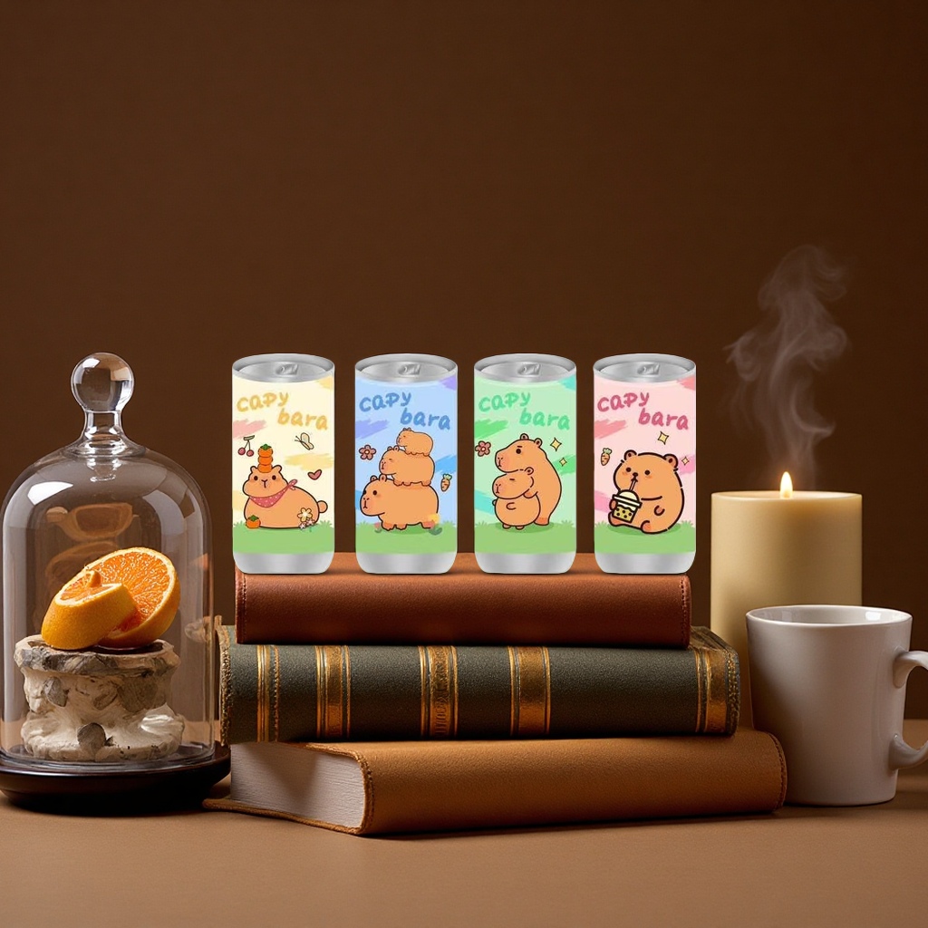 湿巾/湿纸巾/厨房湿巾/宠物湿巾/酒精消毒棉片白底实物图