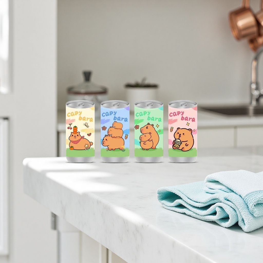 湿巾/湿纸巾/厨房湿巾/宠物湿巾/酒精消毒棉片细节图