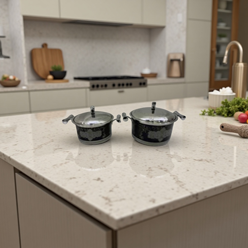 Stainless steel wok for cooking, a household non-stick pan, is healthy and durable Application Scenario
