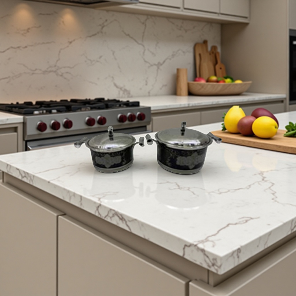 Stainless steel wok for cooking, a household non-stick pan, is healthy and durable details Picture