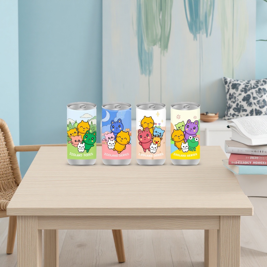 湿巾/湿纸巾/厨房湿巾/宠物湿巾/酒精消毒棉片产品图