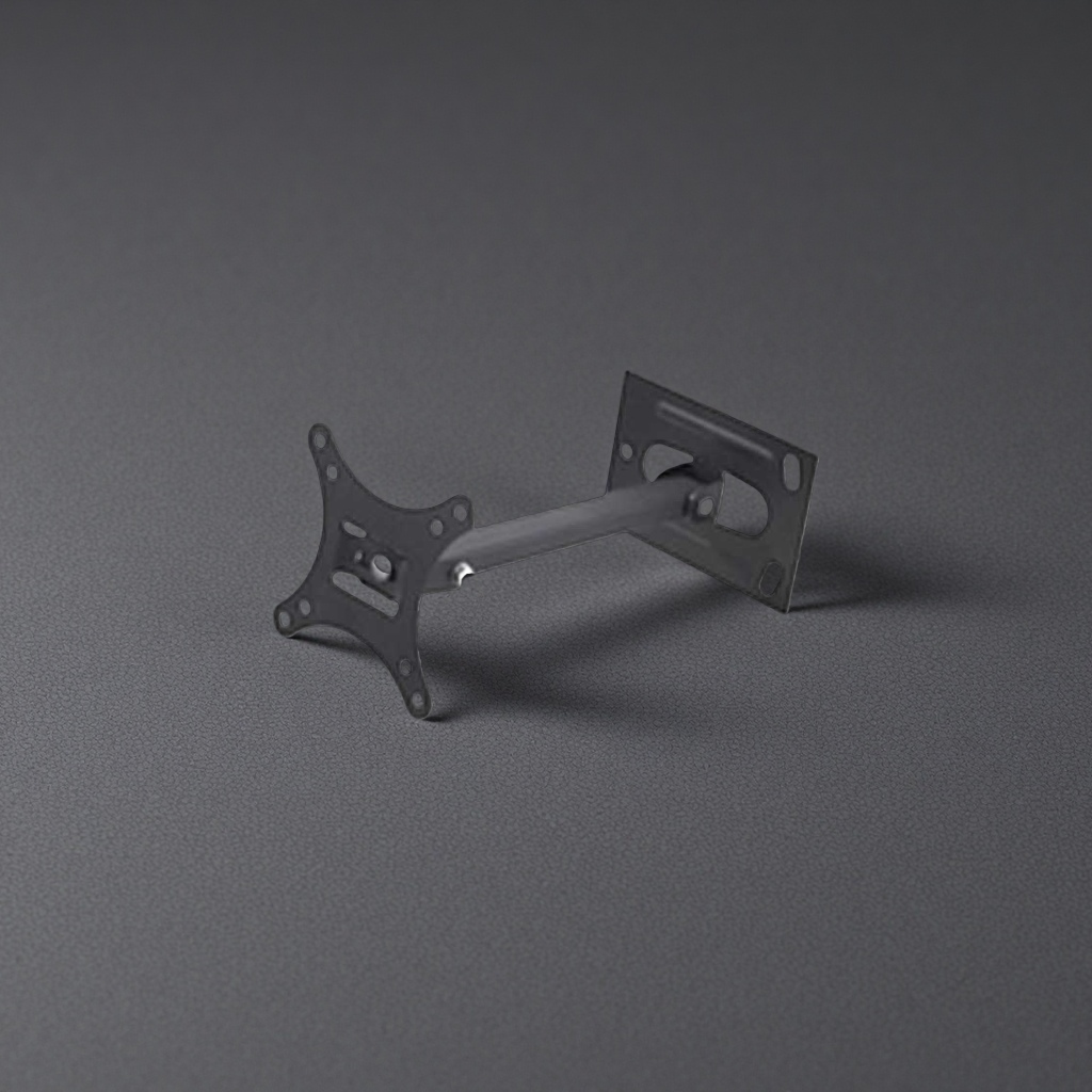 The monitor stand C1011 is adjustable in height. It is a desk stand and a computer stand with multi-angle adjustment Application Scenario