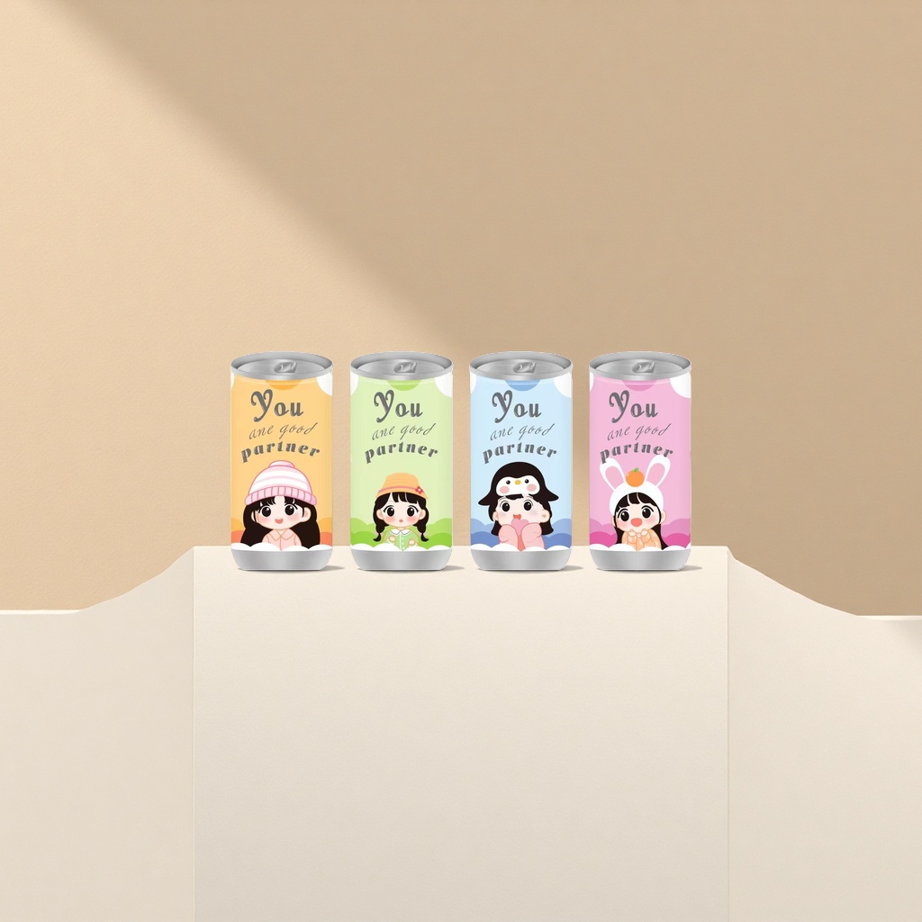 湿巾/湿纸巾/厨房湿巾/宠物湿巾/酒精消毒棉片产品图