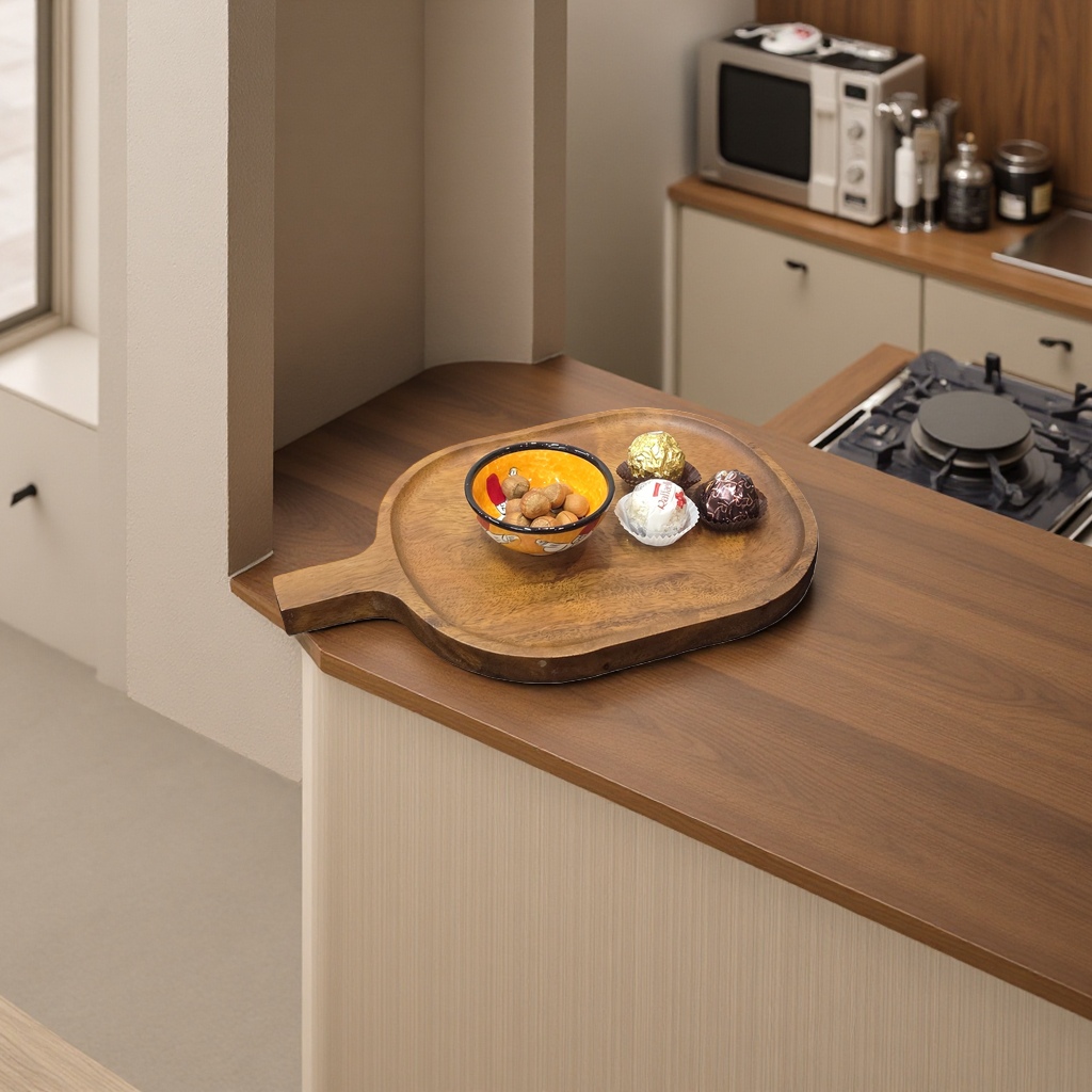 甜点巧克力糖果坚果杯组合装休闲零食小吃