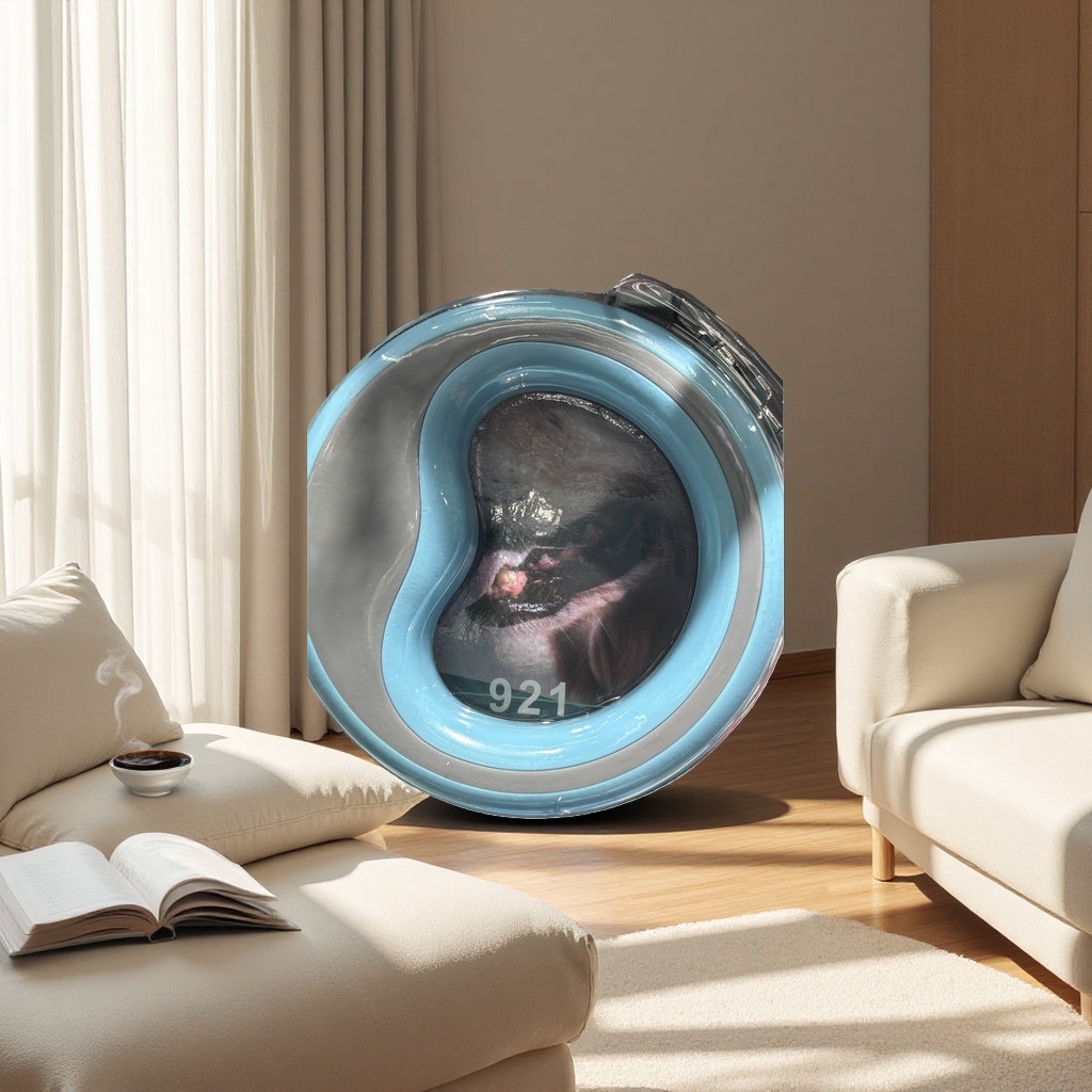 Productos para mascotas gatillo cómodo mantener caliente y engrosar cojín suave cálido en invierno fresco en verano