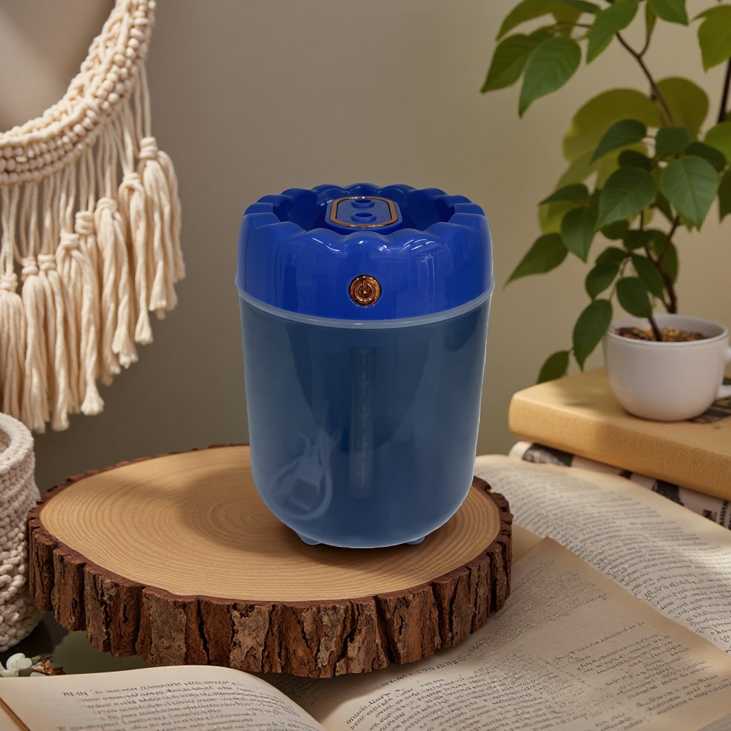 蓝色塑料容器主体 180g 容器装 塑料瓶 body container for liquid storage产品图
