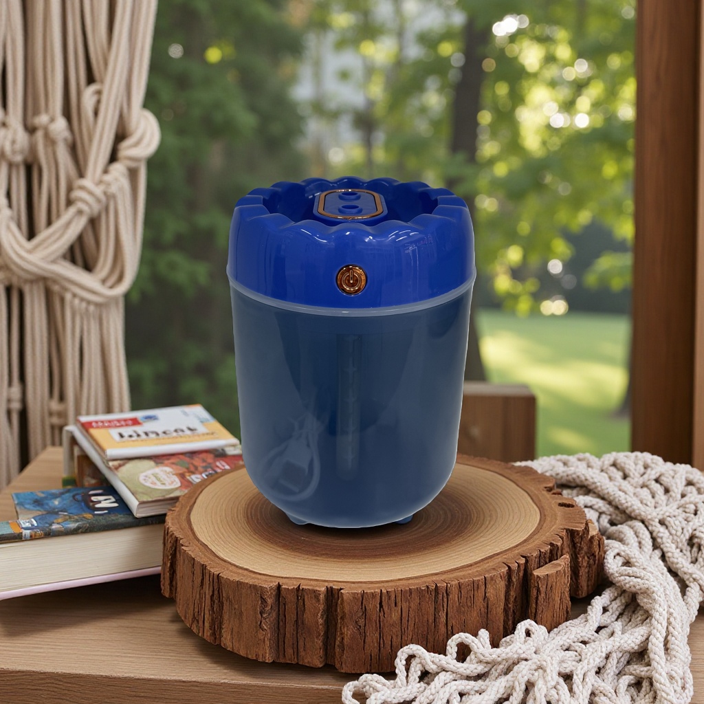 蓝色塑料容器主体 180g 容器装 塑料瓶 body container for liquid storage