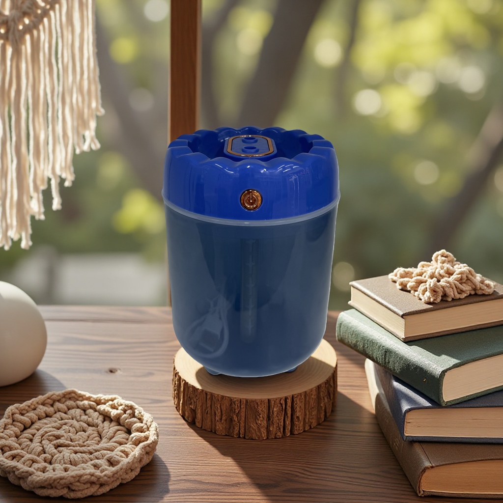 蓝色塑料容器主体 180g 容器装 塑料瓶 body container for liquid storage细节图
