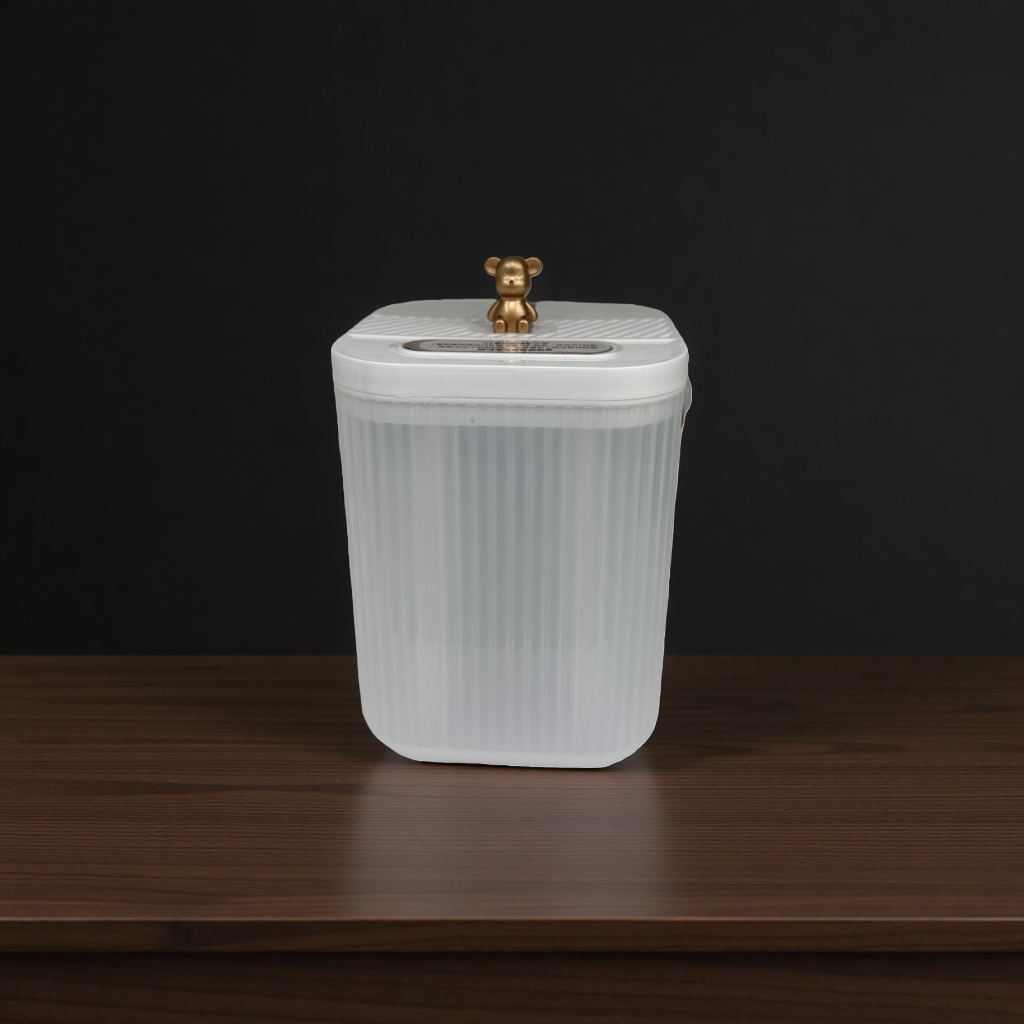 加湿器实物图