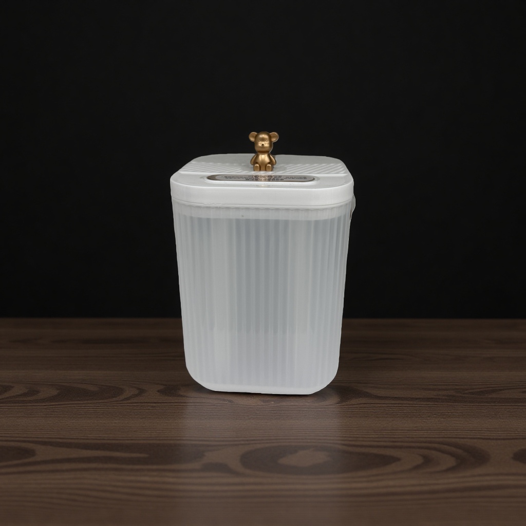 加湿器