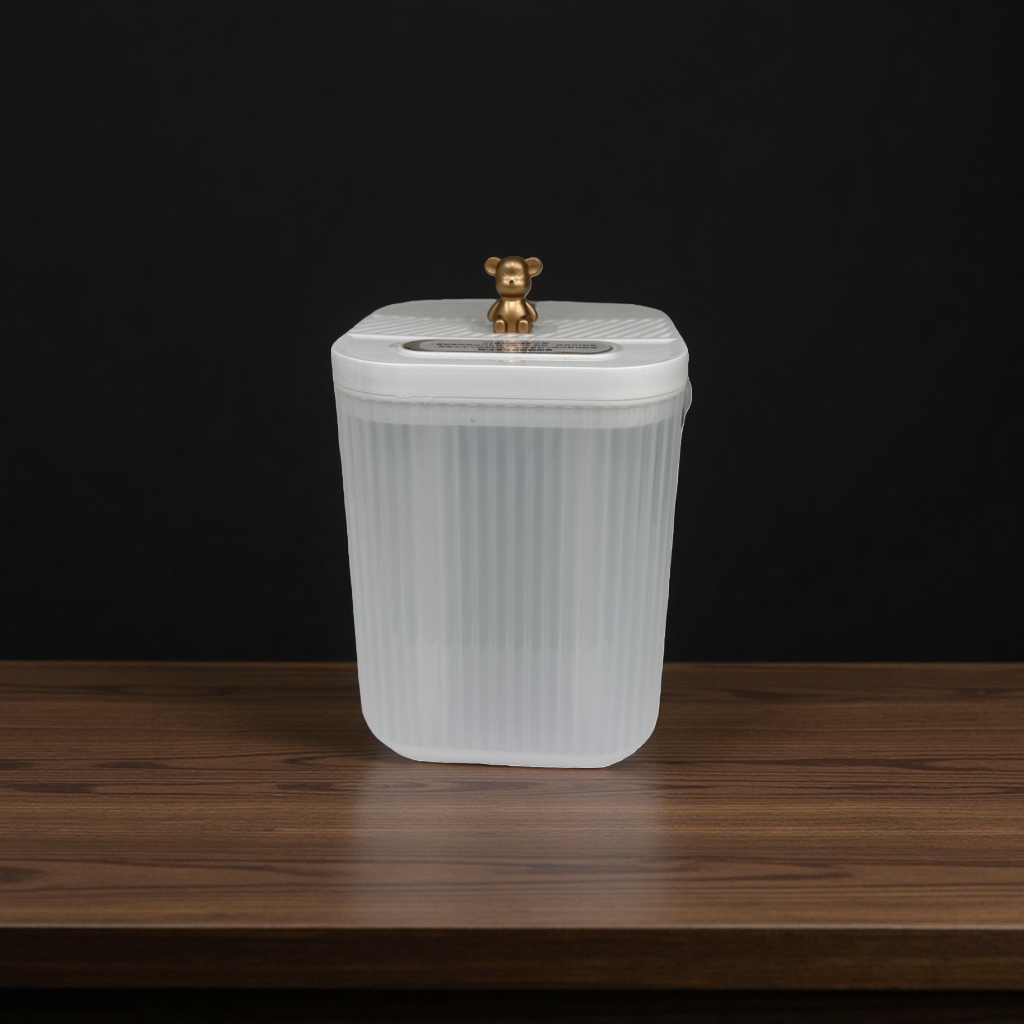 加湿器产品图