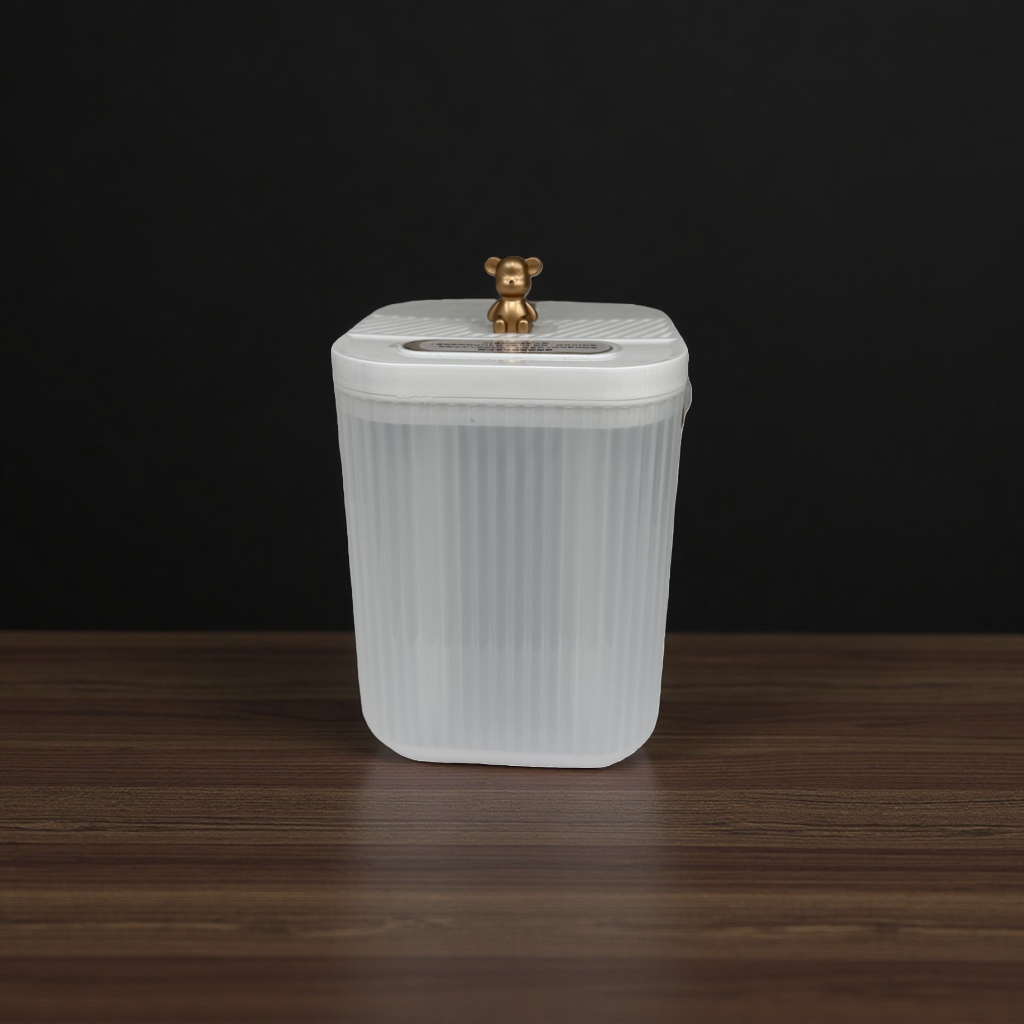 加湿器细节图