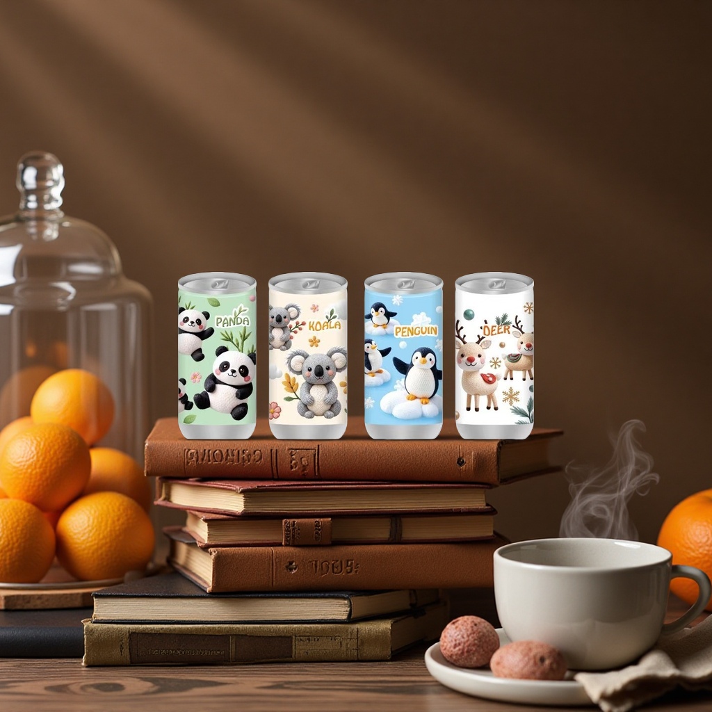 湿巾/湿纸巾/厨房湿巾/宠物湿巾/酒精消毒棉片产品图