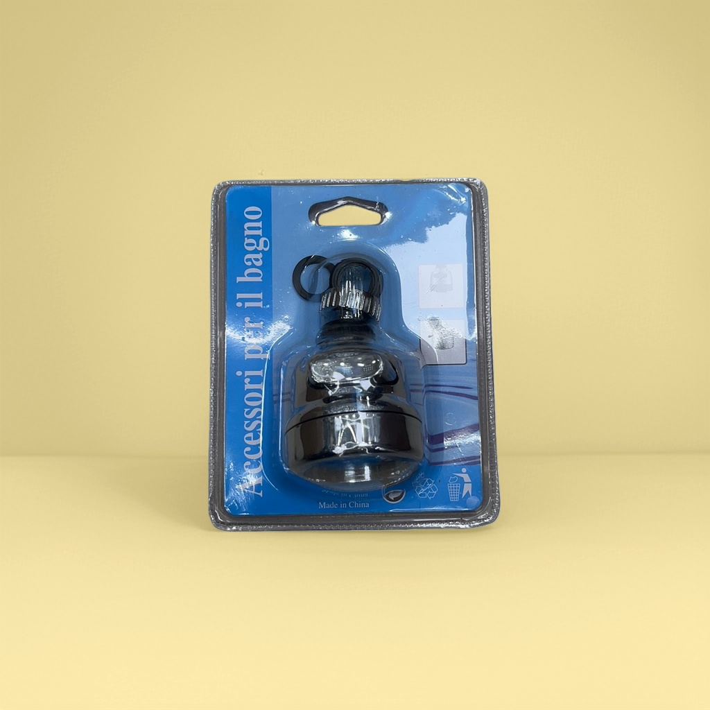 水龙头阀芯浴室配件防锈耐用静音节水型