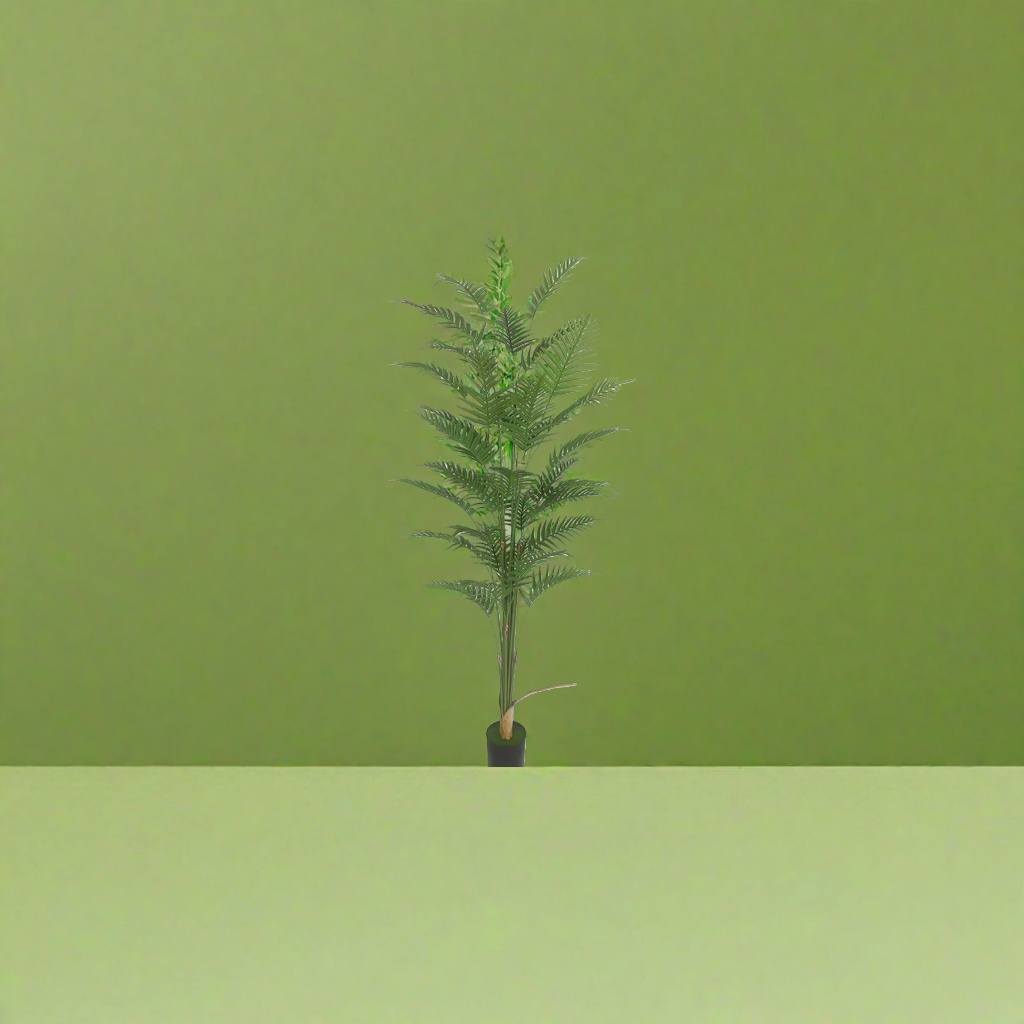 绿色植物+盆栽植物产品图