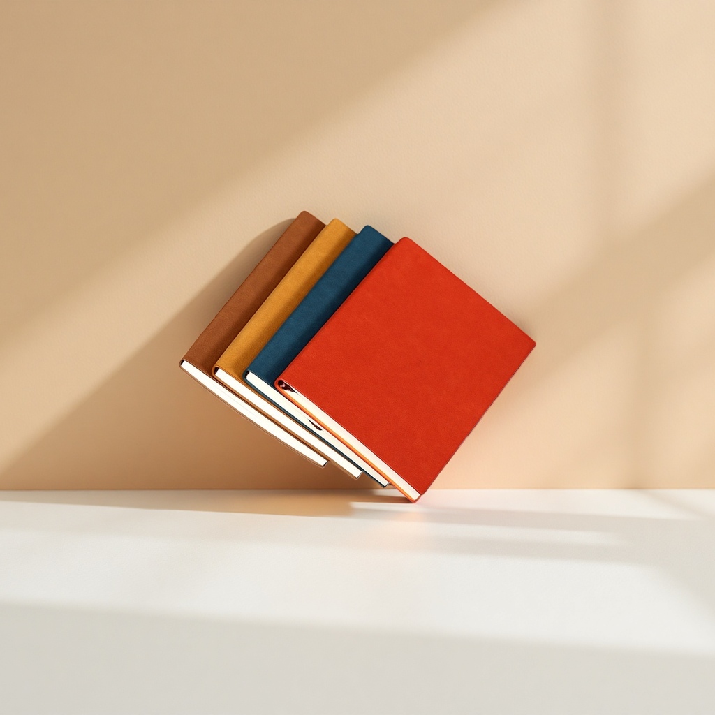 Notebook, notebook, notepad, record book details Picture