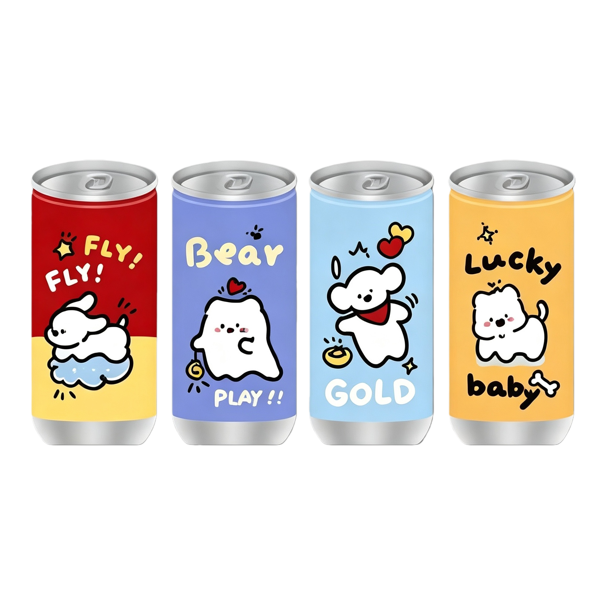 湿巾/湿纸巾/厨房湿巾/宠物湿巾/酒精消毒棉片白底实物图