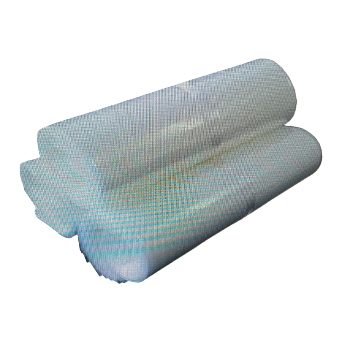 Transparent plastic bags, food-grade large-capacity reusable packaging bags, household preservation bags. 091058303 Item Picture