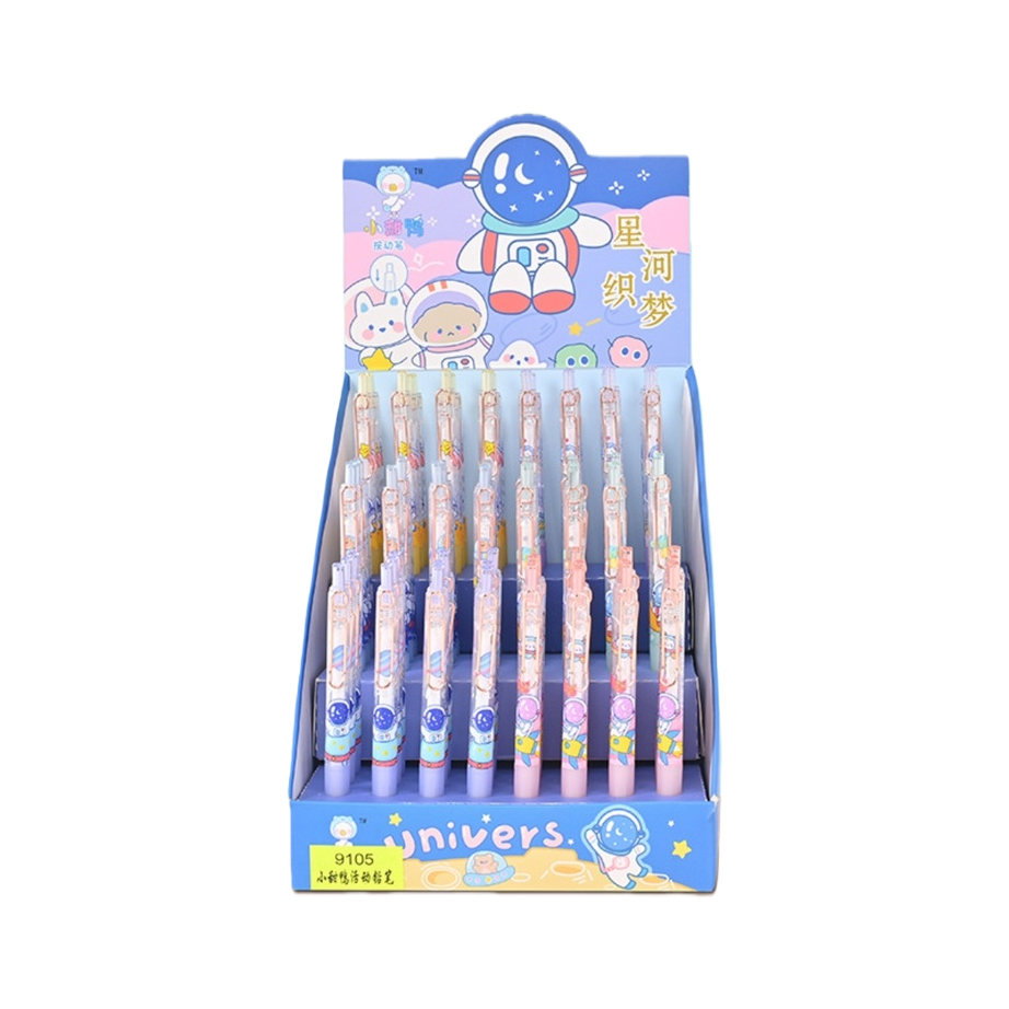 قلم رصاص مخصص للتلاميذ Item Picture