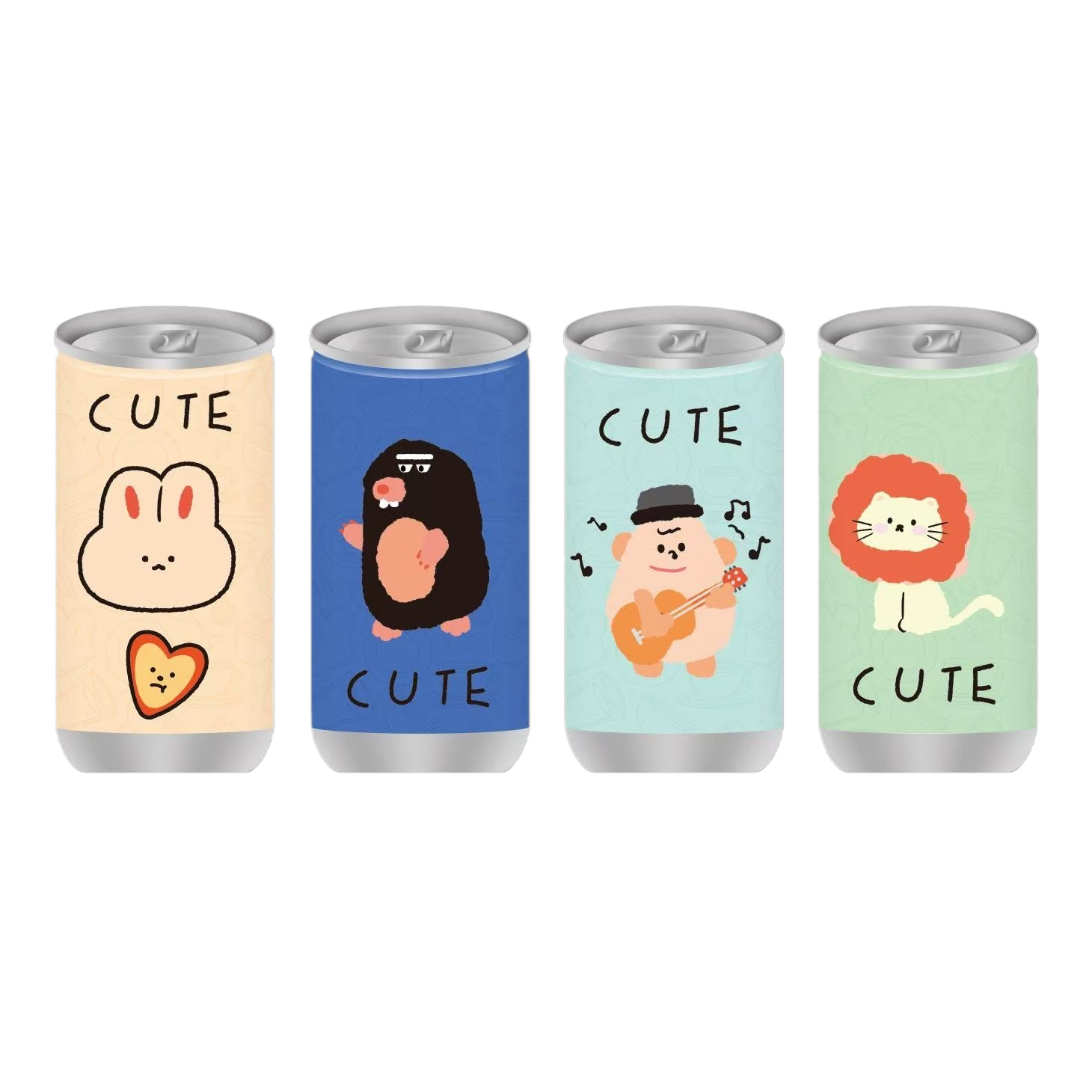 湿巾/湿纸巾/厨房湿巾/宠物湿巾/酒精消毒棉片白底实物图