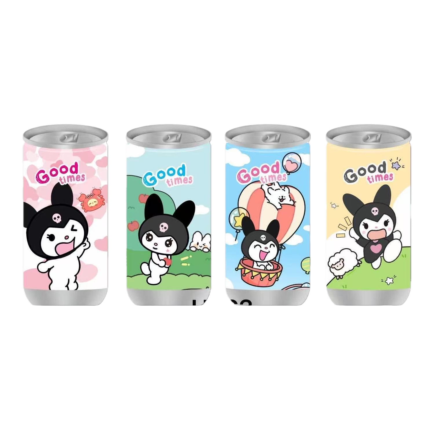 湿巾/湿纸巾/厨房湿巾/宠物湿巾/酒精消毒棉片白底实物图