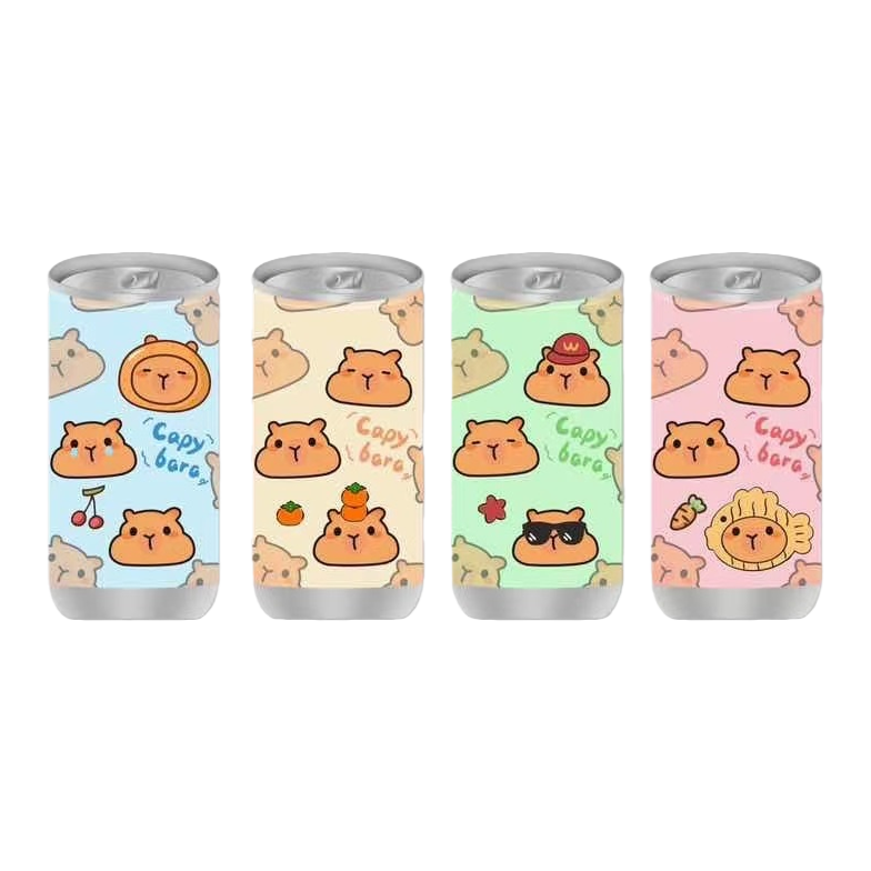 湿巾/湿纸巾/厨房湿巾/宠物湿巾/酒精消毒棉片白底实物图