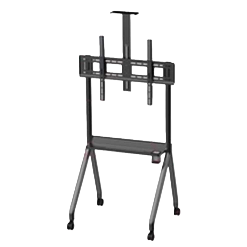 Multi-functional wall-mounted high-definition, stable and durable TV stand Item Picture
