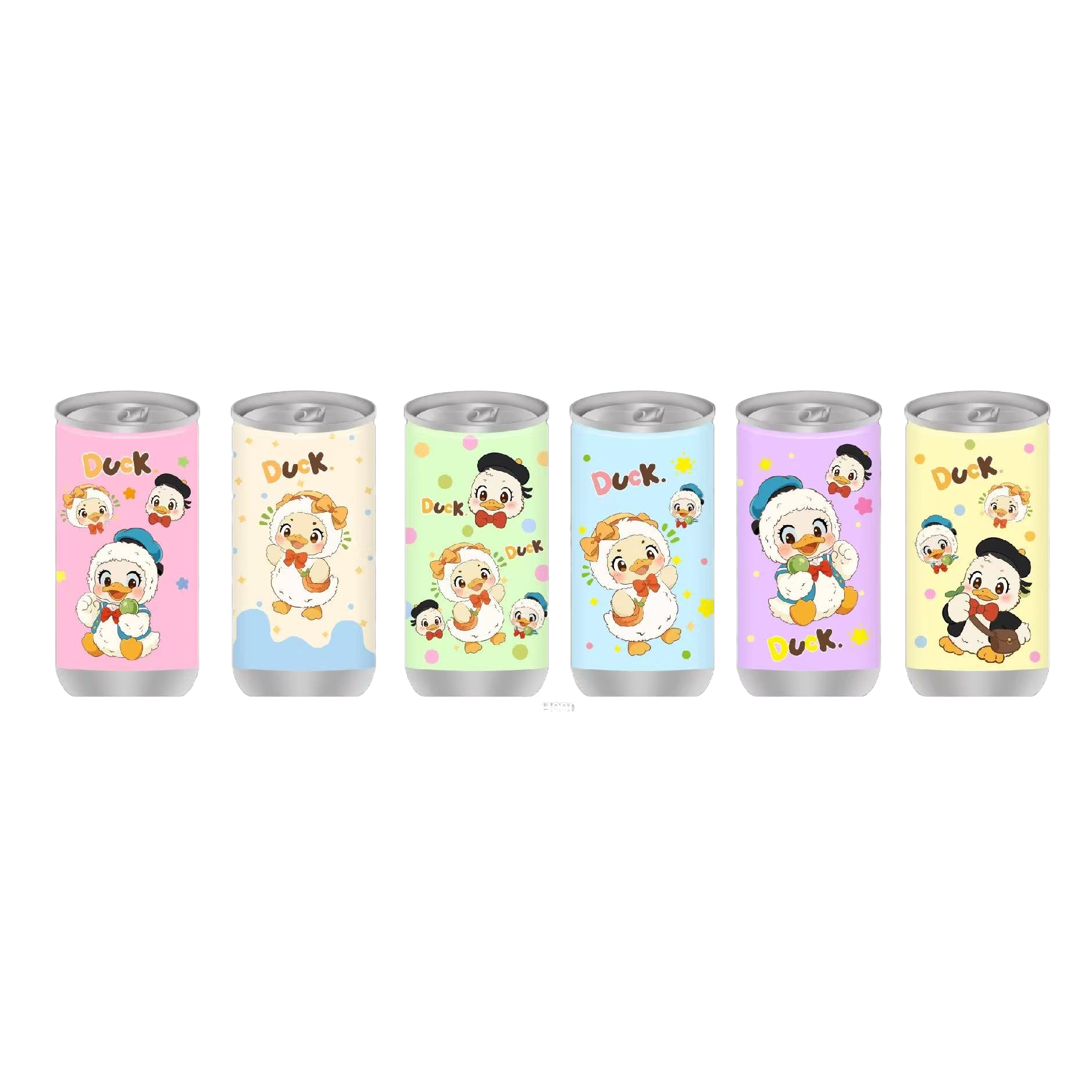 湿巾/湿纸巾/厨房湿巾/宠物湿巾/酒精消毒棉片白底实物图