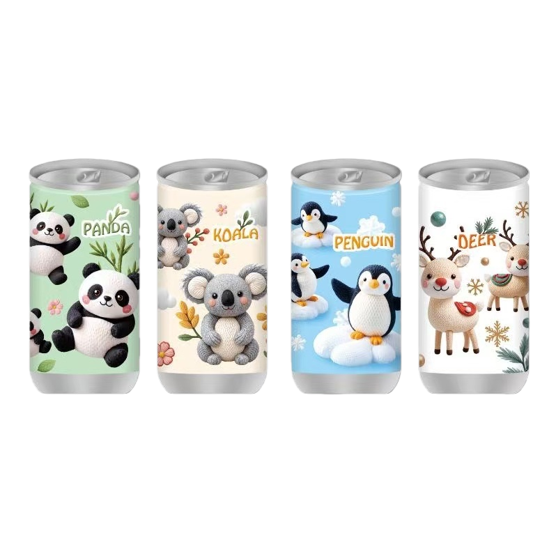 湿巾/湿纸巾/厨房湿巾/宠物湿巾/酒精消毒棉片白底实物图